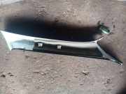 Säulenverkleidung vorne rechts VOLVO V40 Cross Country (526) D3 31102345