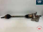 Spurstange rechts Nissan Leaf (ZE0) 391005SA1A