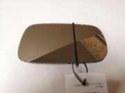 Außenspiegelglas links Renault Laguna II Grandtour (G) 0017552