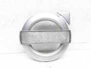 Kühlergrill oben Volvo XC60 I (156) 30796425