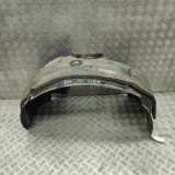 Innenkotflügel vorne rechts FORD MONDEO V Turnier 2.0 TDCi DS73-A16115-DF