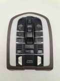 Innenleuchte Porsche Cayenne 2 (92A) 7PP959551FA