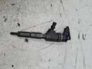 Einspritzventil Set CITROËN C5 II (RC_) 1.6 HDi (RC8HZB) 9641496180
