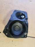 LAUTSPRECHER HUTABLAGE BMW 7 (F01, F02) 740 d xDrive 9151972