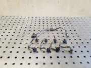 Kraftstoffleitung Volvo XC70 II (136) 31303504