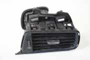Frischluftgrill AUDI A6 (4G2, C7, 4GC) 2.0 TDI 4G2820902