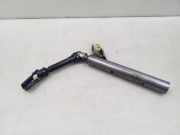 Gelenk für Lenkwelle VW Sharan (7M)