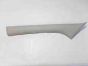 Verkleidung A-Säule links Citroen C4 Cactus () 9801350777