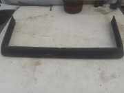 Hintere Stoßstange AUDI 100 (44, 44Q, C3) 2.4 D 443 807 301 443807301