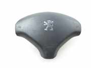 Lenkrad Airbag PEUGEOT 5008 1.6 HDi 96845302ZE