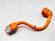 Kabelbaum Kia Optima IV SW (JF) 91885A8010