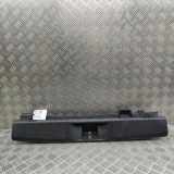 Kofferaum Schlossverkleidung TOYOTA PRIUS (_W6_) 2.0 PHEV 64716-47170