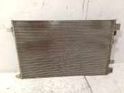 Klimakondensator Nissan Qashqai (J10) K9K92110