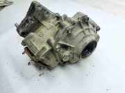 Vorderachsgetriebe Toyota RAV 4 III (A3)