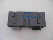 Steuergerät Sitz Peugeot 607 () MSRZ8V