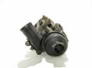 Ölkühler NISSAN X-TRAIL (T31) 2.0 dCi 8200507878