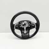 Lenkrad Isuzu D-Max II (TFR, TFS) 8974662580
