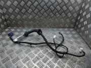 Türverkabelung hinten links NISSAN QASHQAI / QASHQAI +2 I (J10, JJ10) 1.5 dCi 24126jd00b