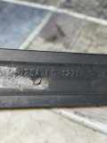 Wischerarm vorne Mazda 6 (GG) J25ALD1271