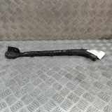 Stoßstangenhalterung hinten links