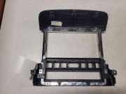 Dekoration des Navigationsbildschirms KIA SORENTO II (XM) 2.4 CVVT 4WD 201004330