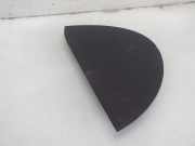 Armaturenbrett Seitenverkleidung AUDI A6 (4B2, C5) 2.5 TDI