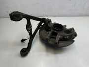 Radnabe hinten Jaguar X-Type (X400) 5K743