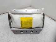 Armaturenbrett Airbag KIA SORENTO II (XM) 2.0 CRDi 600992700B