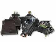 HEIZUNGSKASTEN GEBLÄSEKASTEN KLIMAKASTEN VW TRANSPORTER VI (T6) Minibus / passenger (SGB, SGG, SGJ) 2.0 TDI 7E2820005AB