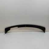 Armaturenbrett Verkleidung AUDI A6 Avant (4G5, C7, 4GD) RS6 quattro 4G1857051