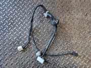 SONSTIGE KABELBÄUME MAZDA CX-5 (KF) 2.0 KBG767150