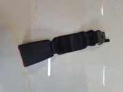 Gurtschloss BMW X5 (E70) 4185747