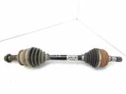 Antriebswelle vorne links OPEL ASTRA J GTC 1.7 CDTI 10239819 13354382
