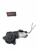 Motor Fensterheber rechts Alfa Romeo 159 (939) RA2266