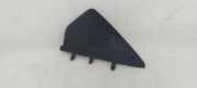 Armaturenbrett Seitenverkleidung AUDI Q4 Sportback (F4N) 45 e-tron sportback 89A857085