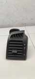 Gitter Grill vorne rechts CHEVROLET CAPTIVA (C100, C140) 2.0 D 4WD 10617