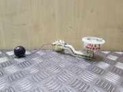 Kraftstoffstandsensor AUDI A6 Avant (4B5, C5) 2.5 TDI 221824073 4B0201317AB