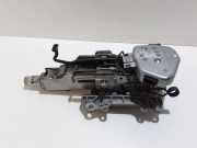 Lenkmechanismus AUDI A8 D3 (4E2, 4E8) 4.2 TDI quattro 7L8419501M