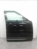 Vordere rechte Tür LAND ROVER RANGE ROVER SPORT II (L494) 3.0 D 4x4 DK6214630HD