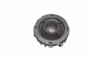 Türlautsprecher hinten rechts FORD MONDEO V Turnier 2.0 TDCi 6M2T-18808-EA