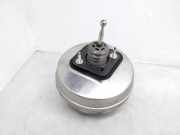 Unterdruck-Bremskraftverstärker BMW 7 (G11, G12) 730 d, Ld xDrive 6881093