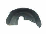 Innenkotflügel hinten rechts VOLVO S60 I 2.4 8650278