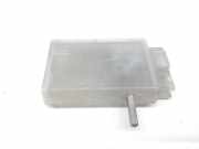 Innenleuchte Mercedes-Benz E-Klasse (W210) 2108200001