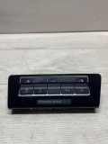 Tastenpanel VW SHARAN (7N1, 7N2) 2.0 TDI 7N0927137B