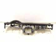 Armaturenbrett PORSCHE MACAN (95B) 3.0 S 95B857003R