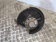 Nabe hinten rechts VW TIGUAN (AD1) 2.0 TDI
