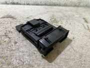 Zündschloss PEUGEOT 807 (E) 2.2 HDi A2C53299319