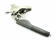 Handbremsgriff VW GOLF V (1K1) 1.9 TDI 1K0711303 8J0711303