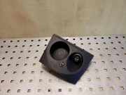 Getränkehalter PEUGEOT 4007 (GP_) 2.2 HDi