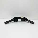 Lenkstockschalter NISSAN LEAF (ZE0) Electric